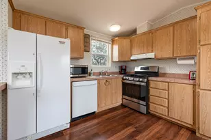 740 Riddle, Fredonia, AZ 86022 - Photo 4