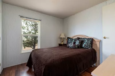 740 Riddle, Fredonia, AZ 86022 - Photo 12