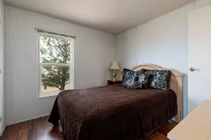 740 Riddle, Fredonia, AZ 86022 - Photo 12