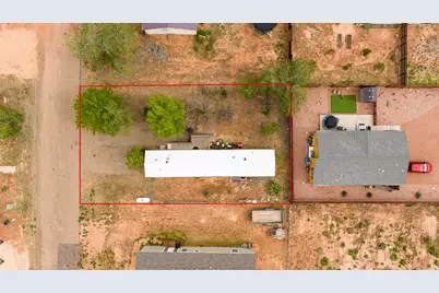740 Riddle, Fredonia, AZ 86022 - Photo 20
