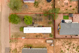 740 Riddle, Fredonia, AZ 86022 - Photo 20