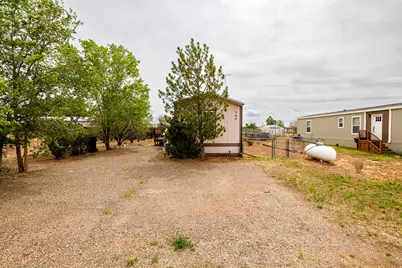 740 Riddle, Fredonia, AZ 86022 - Photo 14