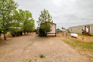 740 Riddle, Fredonia, AZ 86022 - Photo 14