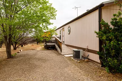 740 Riddle, Fredonia, AZ 86022 - Photo 2