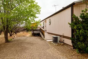 740 Riddle, Fredonia, AZ 86022 - Photo 2