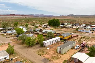 740 Riddle, Fredonia, AZ 86022 - Photo 18