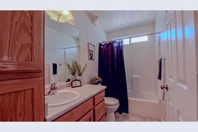 469 W 600 S, Tooele, UT 84074 - Photo 22