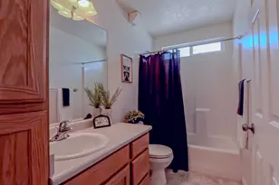 469 W 600 S, Tooele, UT 84074 - Photo 22