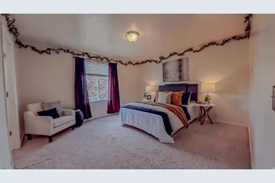 469 W 600 S, Tooele, UT 84074 - Photo 14