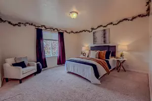 469 W 600 S, Tooele, UT 84074 - Photo 14