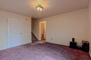 469 W 600 S, Tooele, UT 84074 - Photo 32