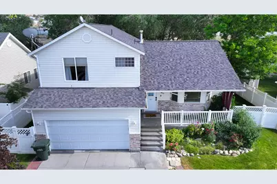 469 W 600 S, Tooele, UT 84074 - Photo 42