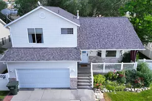 469 W 600 S, Tooele, UT 84074 - Photo 42