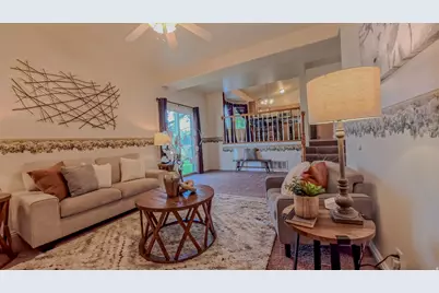 469 W 600 S, Tooele, UT 84074 - Photo 2