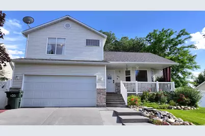 469 W 600 S, Tooele, UT 84074 - Photo 1