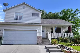 469 W 600 S, Tooele, UT 84074 - Photo 1