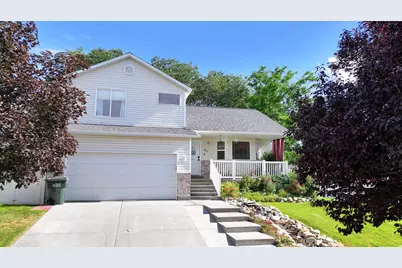 469 W 600 S, Tooele, UT 84074 - Photo 40