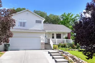 469 W 600 S, Tooele, UT 84074 - Photo 40