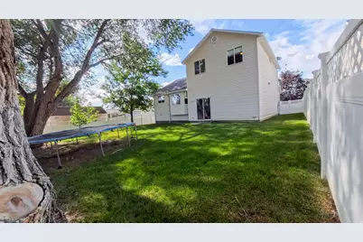 469 W 600 S, Tooele, UT 84074 - Photo 42