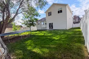 469 W 600 S, Tooele, UT 84074 - Photo 42