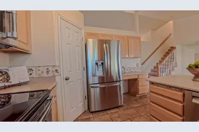 469 W 600 S, Tooele, UT 84074 - Photo 10
