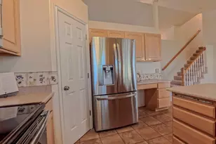 469 W 600 S, Tooele, UT 84074 - Photo 10