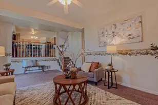 469 W 600 S, Tooele, UT 84074 - Photo 28