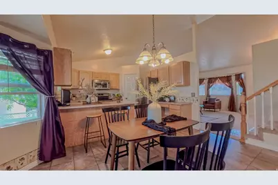 469 W 600 S, Tooele, UT 84074 - Photo 10