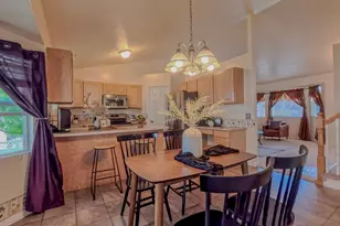 469 W 600 S, Tooele, UT 84074 - Photo 10