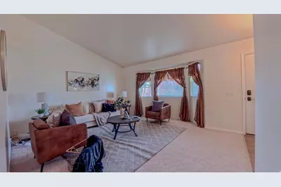 469 W 600 S, Tooele, UT 84074 - Photo 2