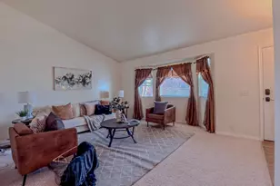 469 W 600 S, Tooele, UT 84074 - Photo 2
