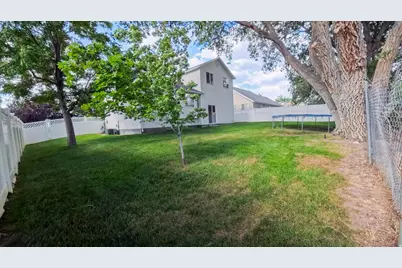 469 W 600 S, Tooele, UT 84074 - Photo 44
