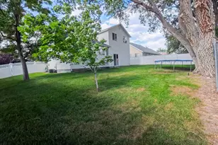 469 W 600 S, Tooele, UT 84074 - Photo 44