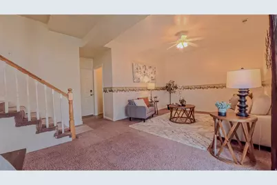 469 W 600 S, Tooele, UT 84074 - Photo 30