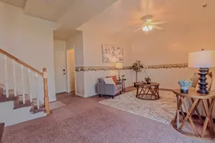 469 W 600 S, Tooele, UT 84074 - Photo 30