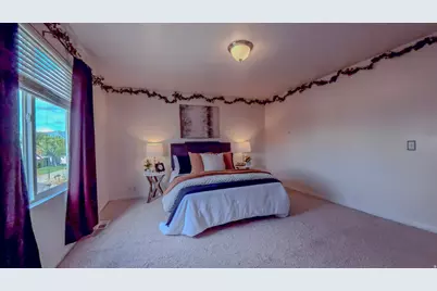 469 W 600 S, Tooele, UT 84074 - Photo 18