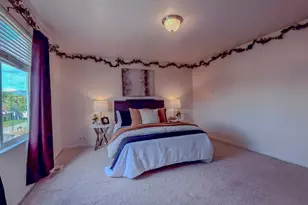 469 W 600 S, Tooele, UT 84074 - Photo 18