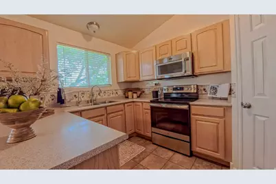 469 W 600 S, Tooele, UT 84074 - Photo 12