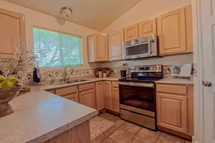 469 W 600 S, Tooele, UT 84074 - Photo 12