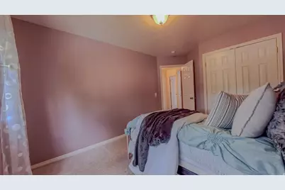 469 W 600 S, Tooele, UT 84074 - Photo 24