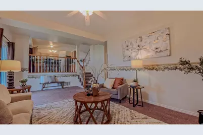 469 W 600 S, Tooele, UT 84074 - Photo 4