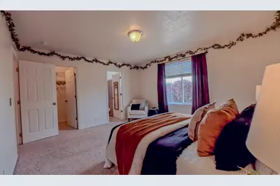 469 W 600 S, Tooele, UT 84074 - Photo 20