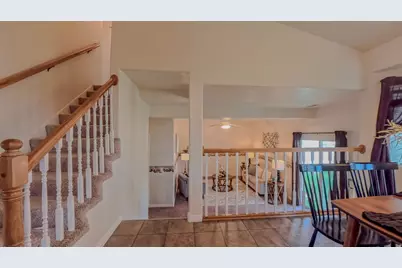 469 W 600 S, Tooele, UT 84074 - Photo 16
