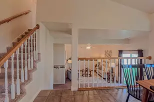 469 W 600 S, Tooele, UT 84074 - Photo 16