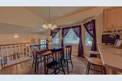 469 W 600 S, Tooele, UT 84074 - Photo 14