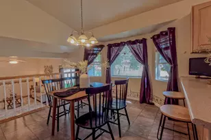 469 W 600 S, Tooele, UT 84074 - Photo 14