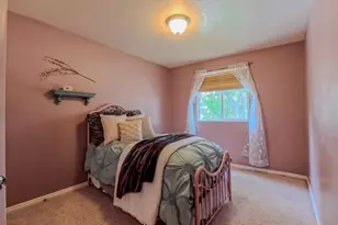 469 W 600 S, Tooele, UT 84074 - Photo 20