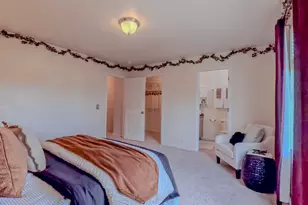 469 W 600 S, Tooele, UT 84074 - Photo 16