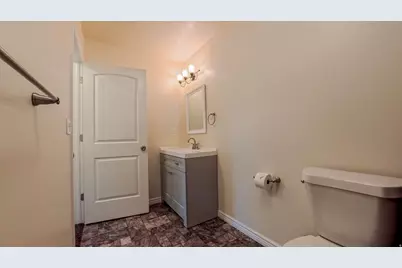 469 W 600 S, Tooele, UT 84074 - Photo 36