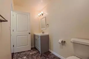 469 W 600 S, Tooele, UT 84074 - Photo 36